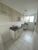 Apartamento, 2 quartos, 49 m² - Foto 7