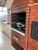 Apartamento, 2 quartos, 49 m² - Foto 24