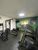 Apartamento, 2 quartos, 49 m² - Foto 19