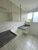 Apartamento, 2 quartos, 49 m² - Foto 9