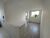 Apartamento, 2 quartos, 49 m² - Foto 2