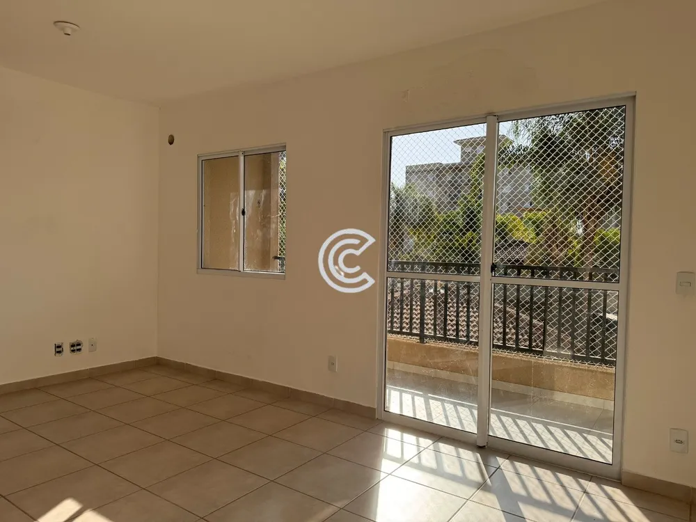 Apartamento, 3 quartos, 70 m² - Foto 1