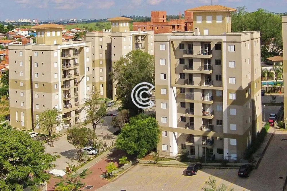 Apartamento, 3 quartos, 70 m² - Foto 6