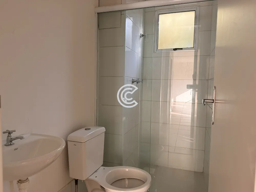 Apartamento, 3 quartos, 70 m² - Foto 5