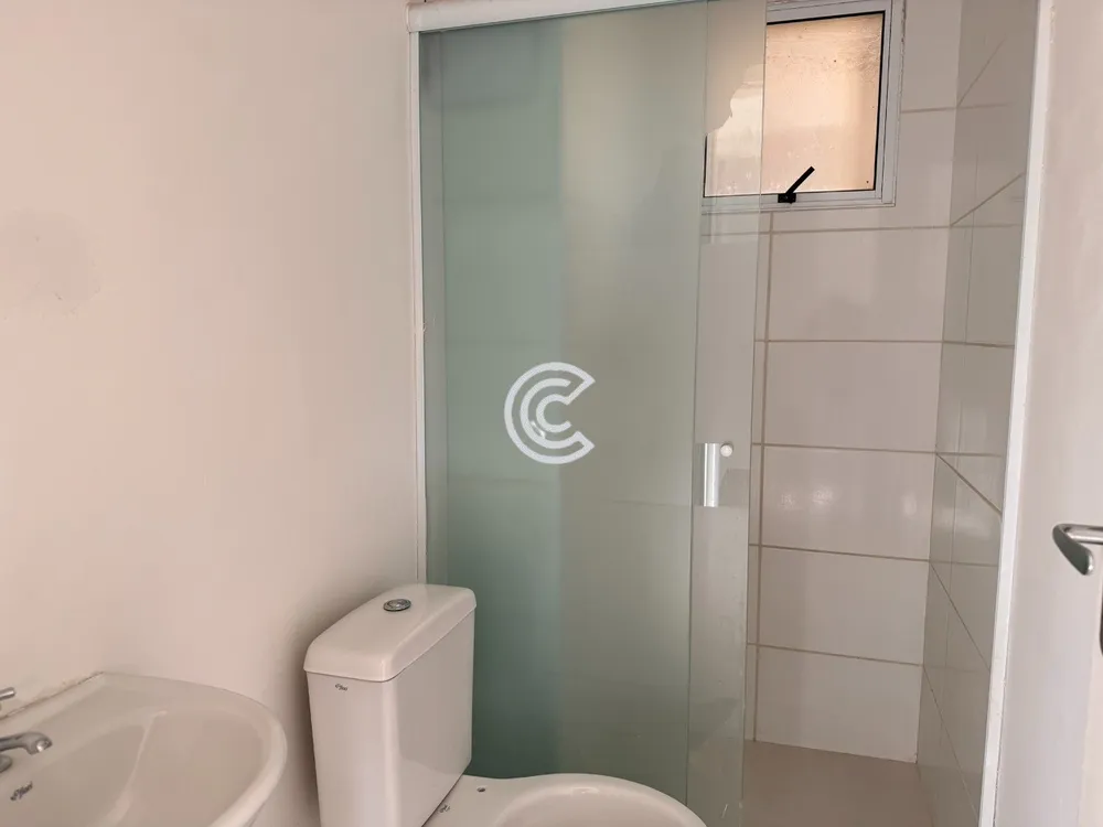 Apartamento, 3 quartos, 70 m² - Foto 4