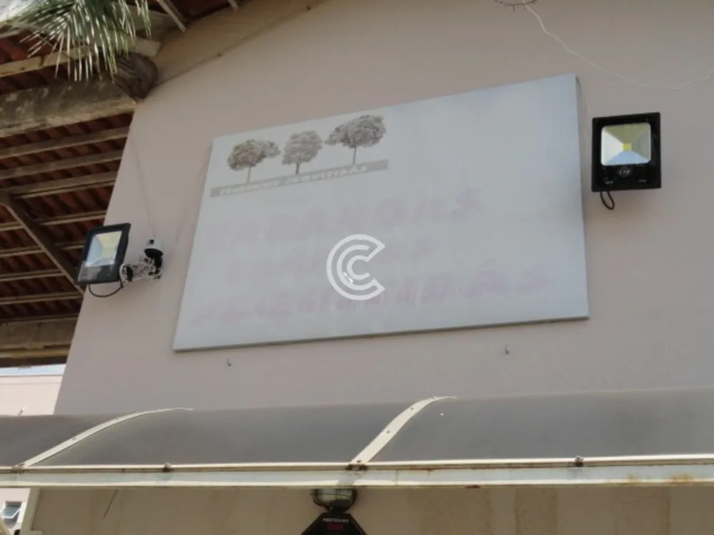 Apartamento, 2 quartos, 53 m² - Foto 5