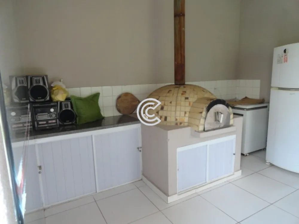 Apartamento, 2 quartos, 53 m² - Foto 6
