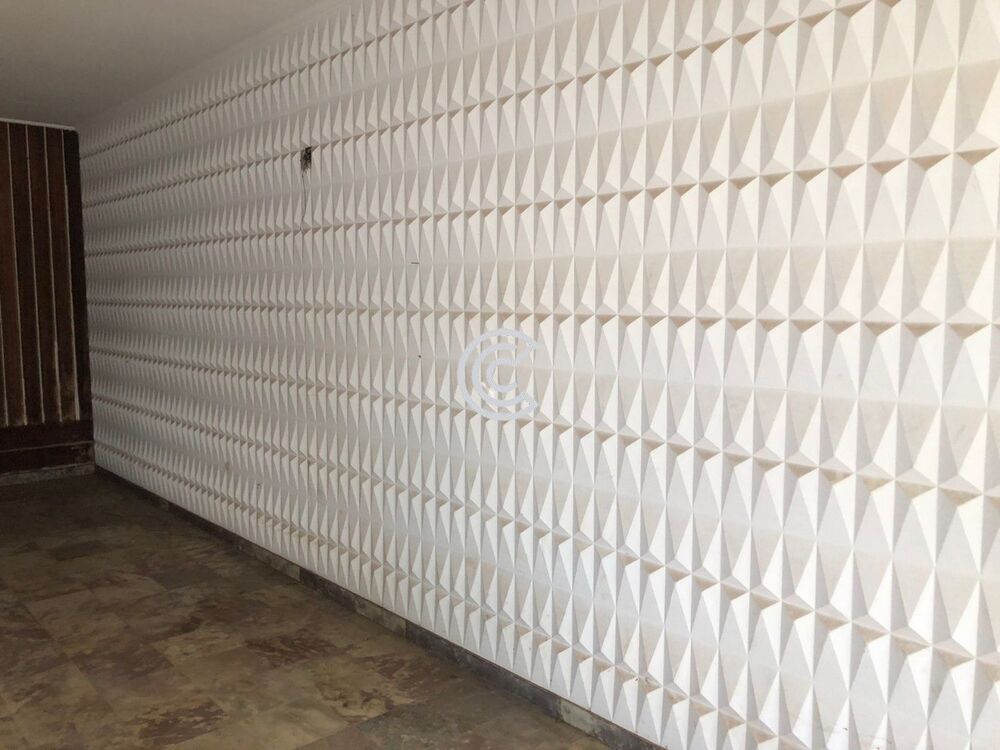 Prédio Inteiro - Foto 2