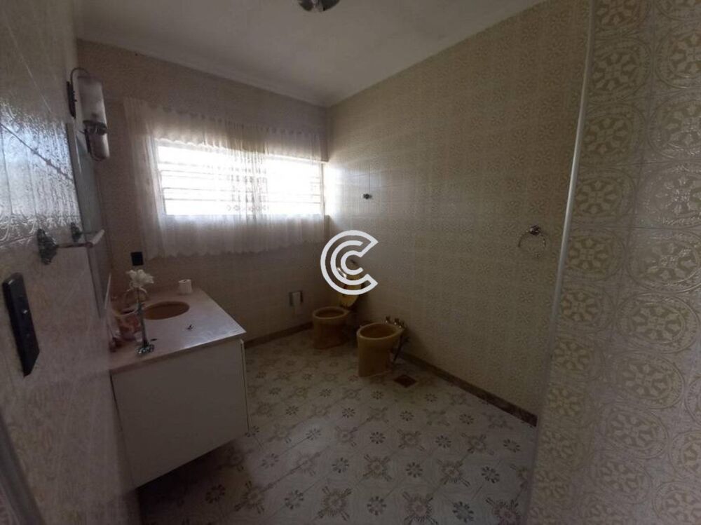 Prédio Inteiro - Foto 7