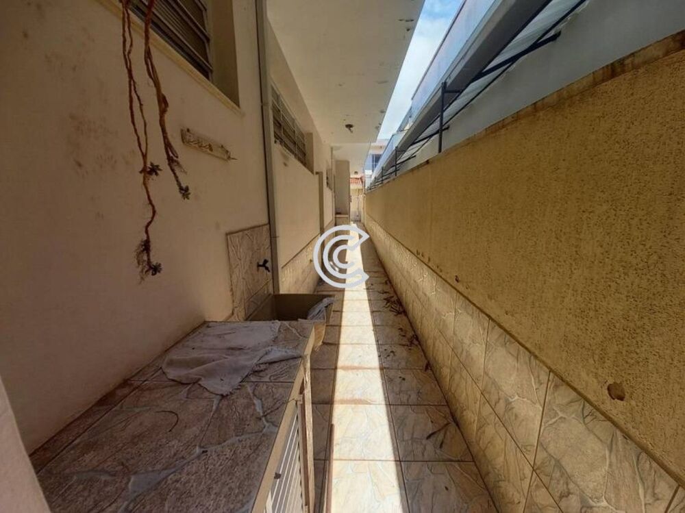 Prédio Inteiro - Foto 9