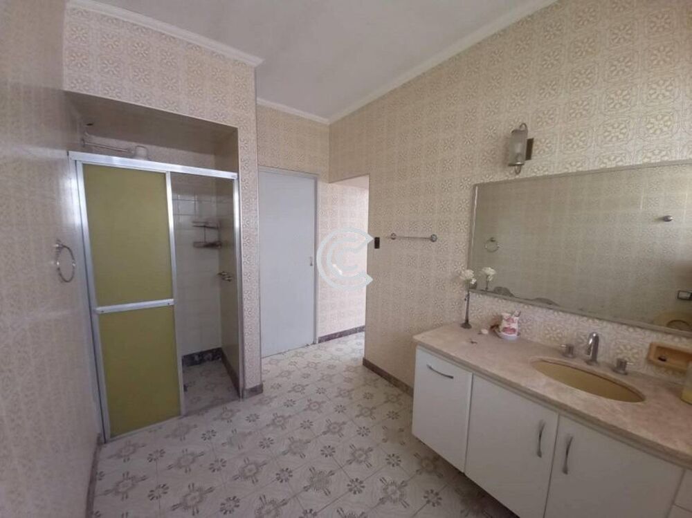 Prédio Inteiro - Foto 8