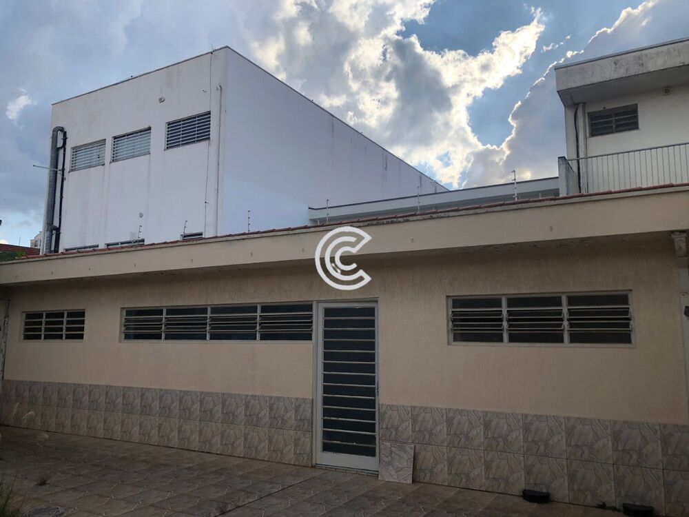 Prédio Inteiro - Foto 10