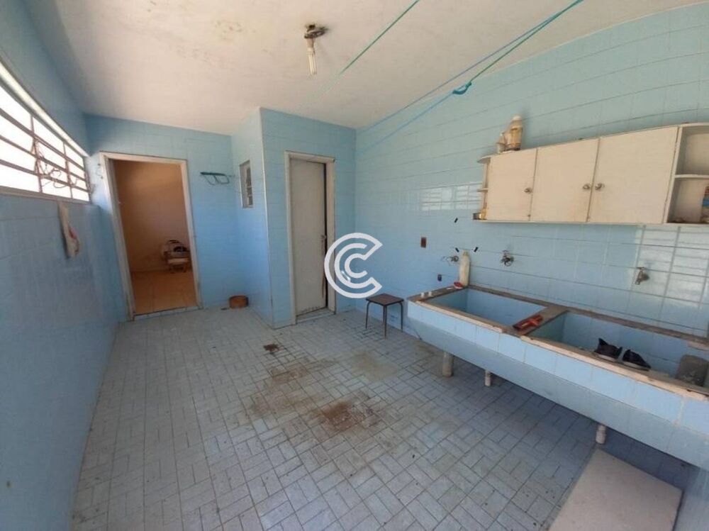 Prédio Inteiro - Foto 12