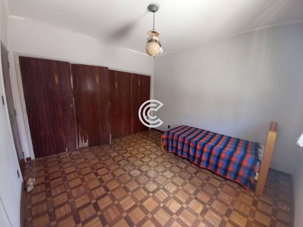 Prédio Inteiro - Foto 5