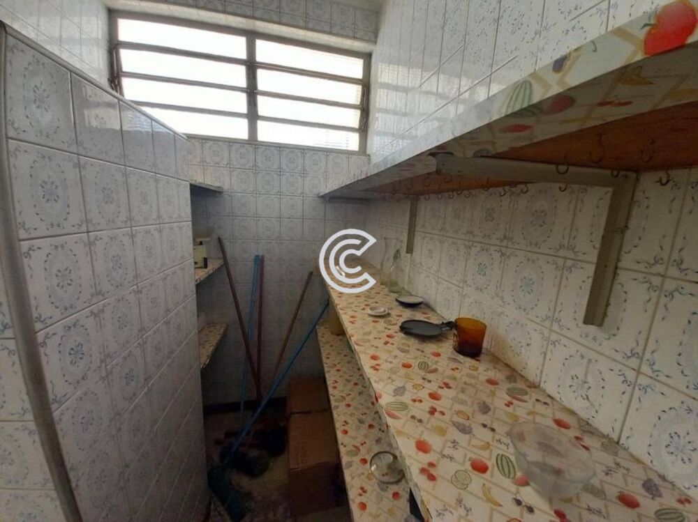 Prédio Inteiro - Foto 4