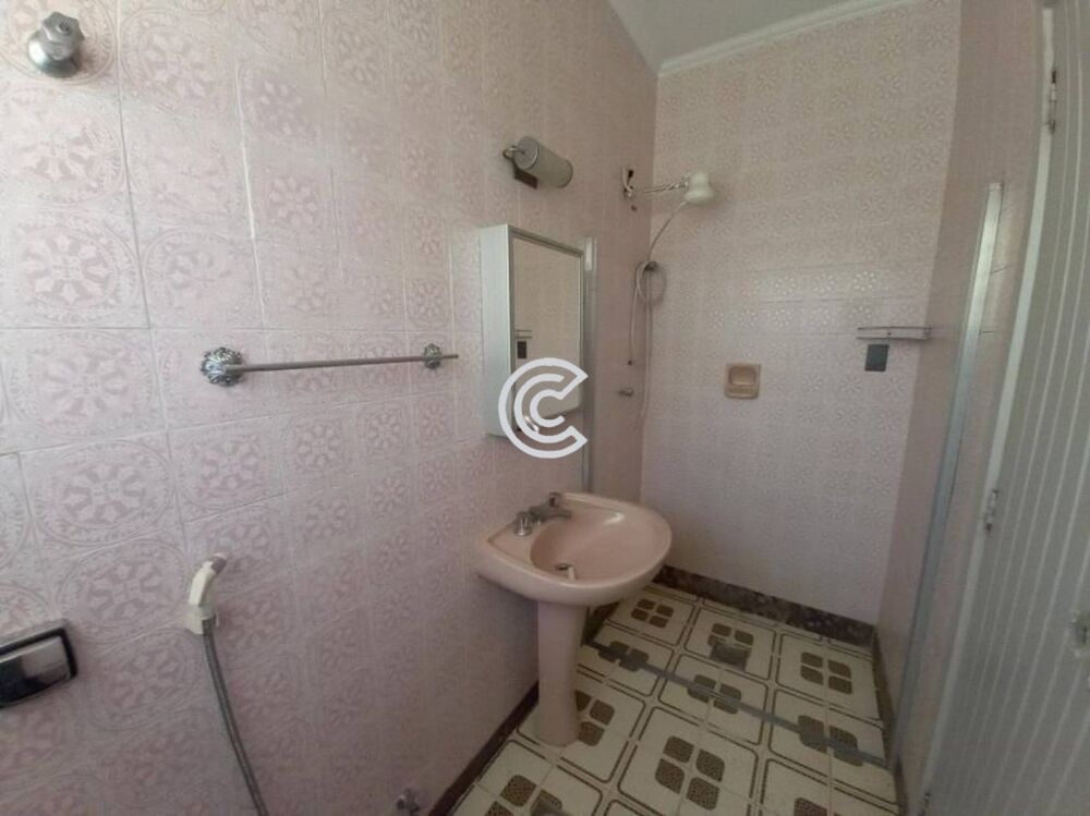 Prédio Inteiro - Foto 6