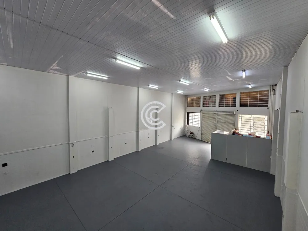 Depósito-Galpão, 850 m² - Foto 2