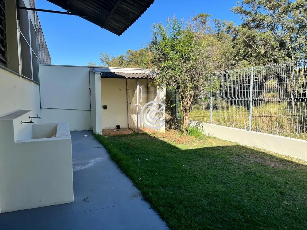Depósito-Galpão, 850 m² - Foto 5
