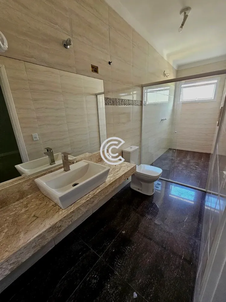 Casa, 3 quartos, 250 m² - Foto 5