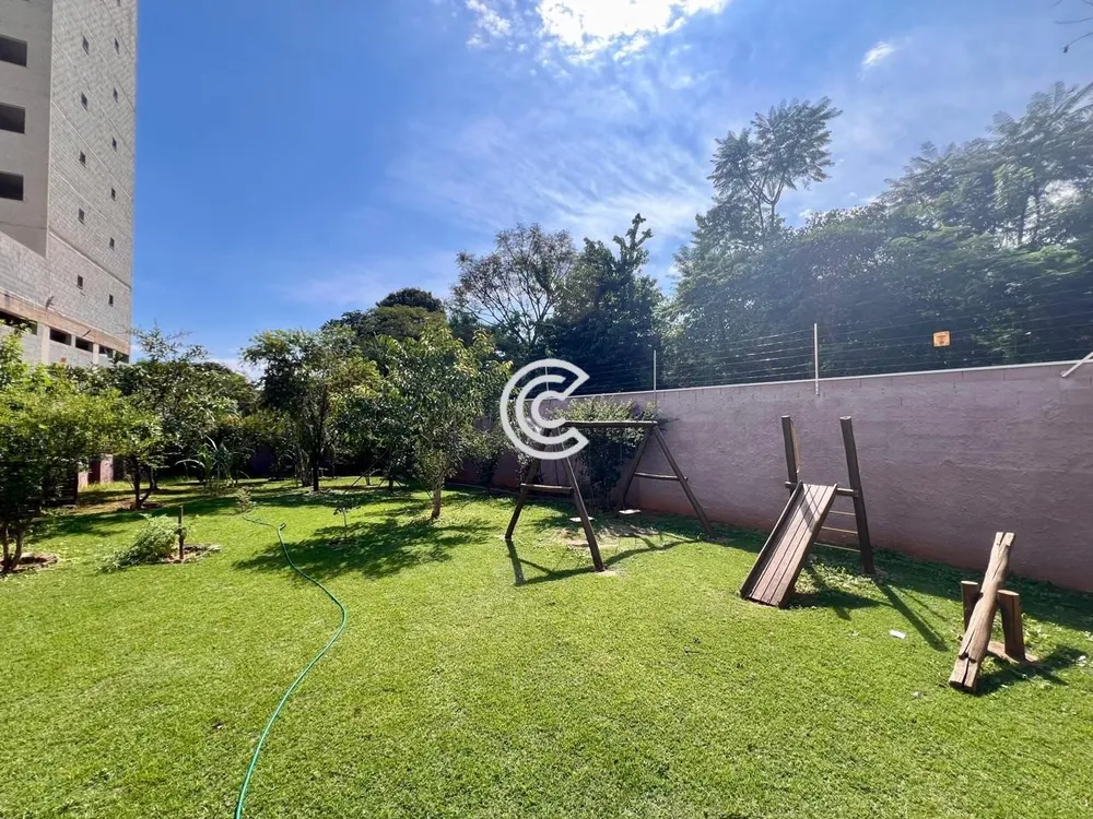 Apartamento, 2 quartos, 53 m² - Foto 12