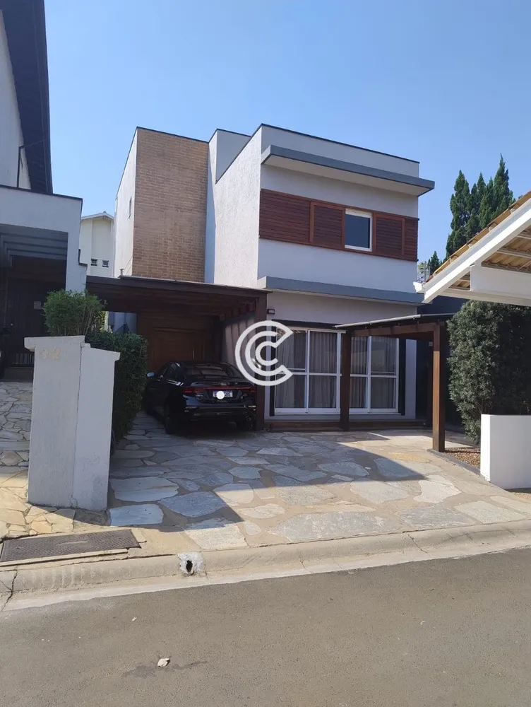 Apartamento, 3 quartos, 210 m² - Foto 11