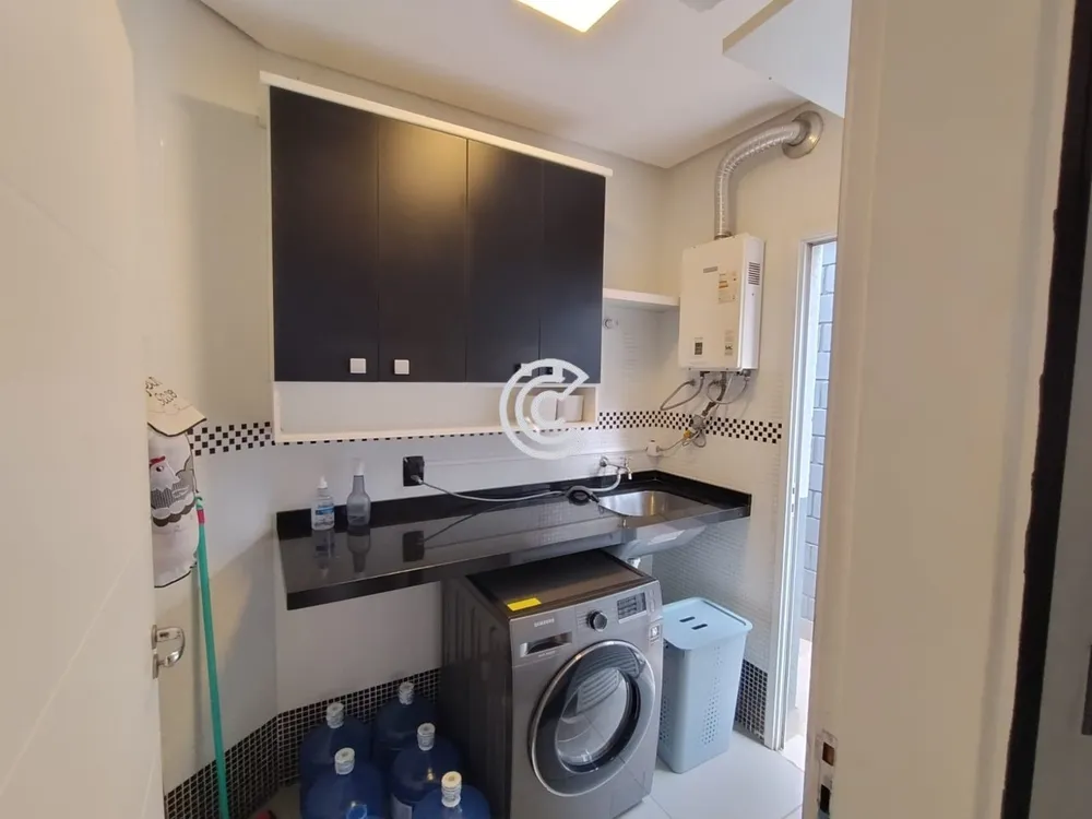 Apartamento, 3 quartos, 210 m² - Foto 12