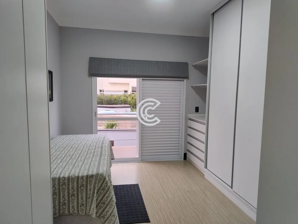 Apartamento, 3 quartos, 210 m² - Foto 2