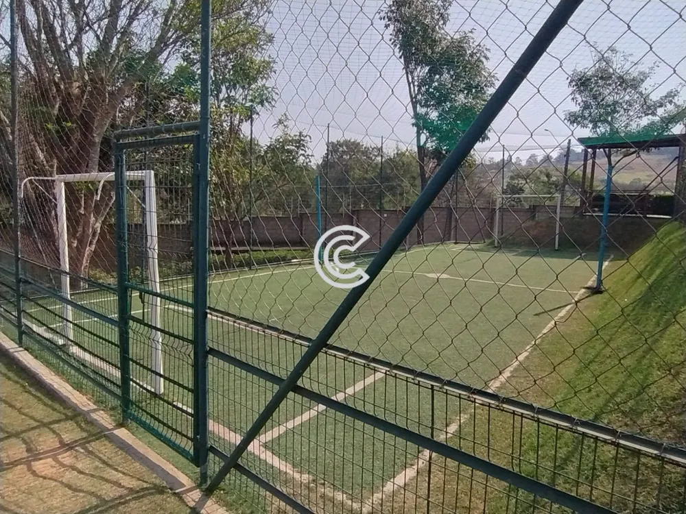 Apartamento, 3 quartos, 210 m² - Foto 8