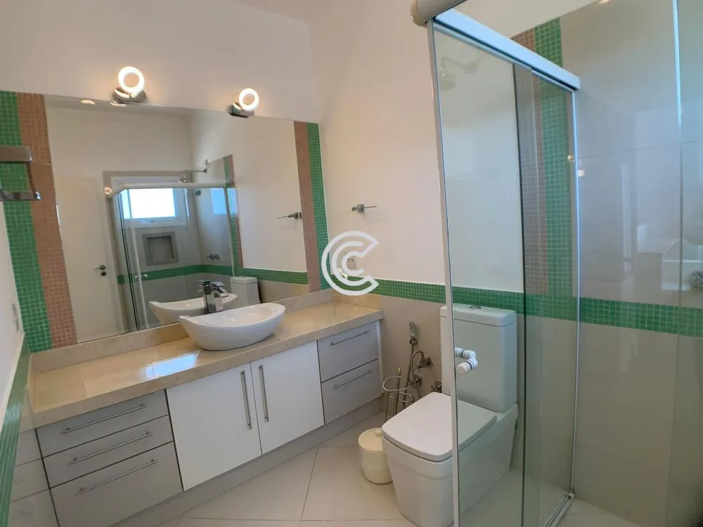 Casa, 4 quartos, 500 m² - Foto 4