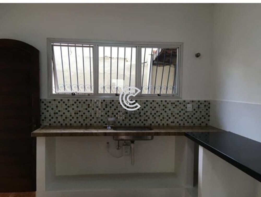 Casa, 3 quartos, 362 m² - Foto 10