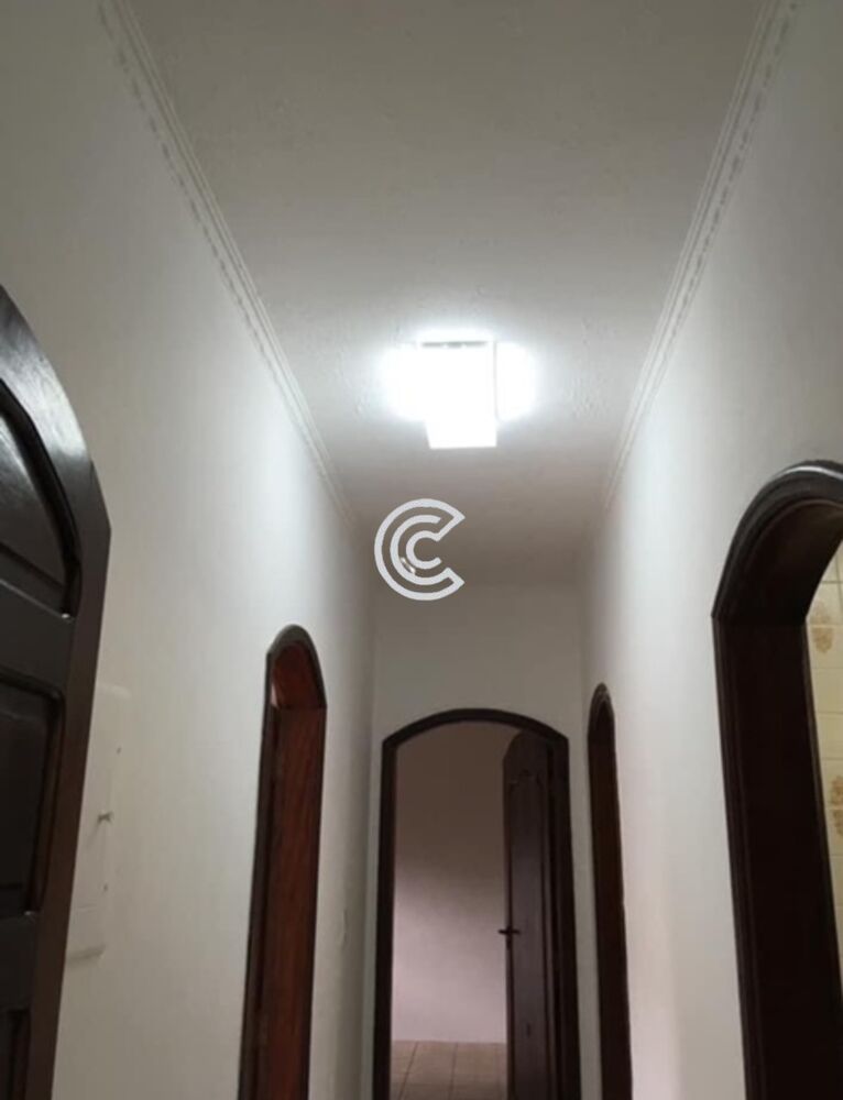 Casa, 3 quartos, 362 m² - Foto 9