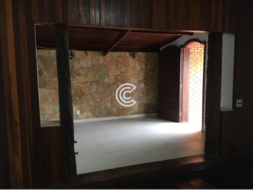 Casa, 3 quartos, 362 m² - Foto 4