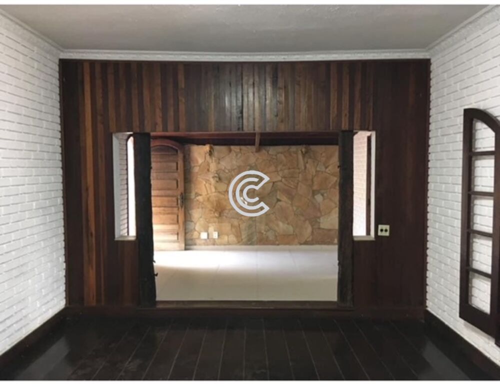 Casa, 3 quartos, 362 m² - Foto 5