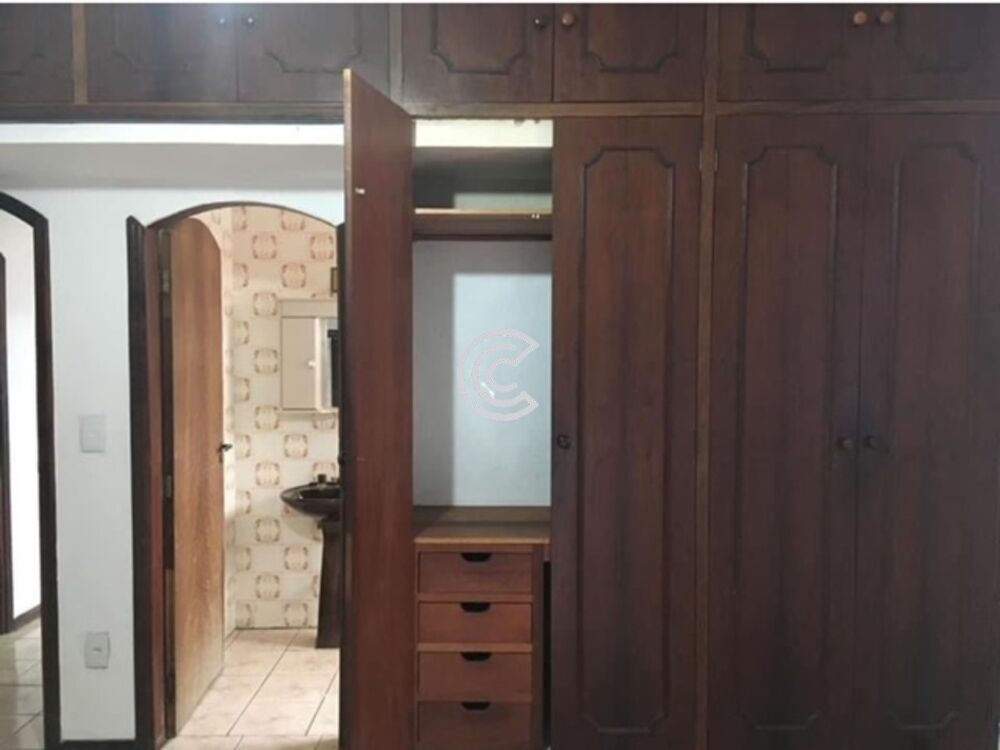 Casa, 3 quartos, 362 m² - Foto 11