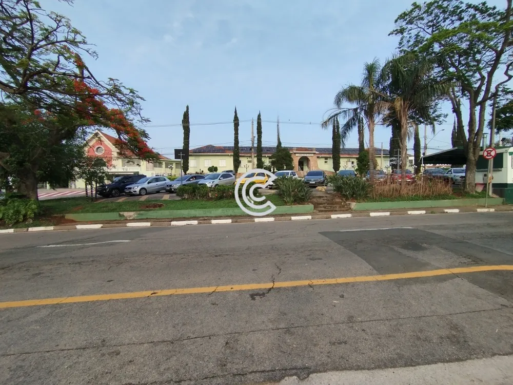 Loteamento e Condomínio, 238 m² - Foto 1