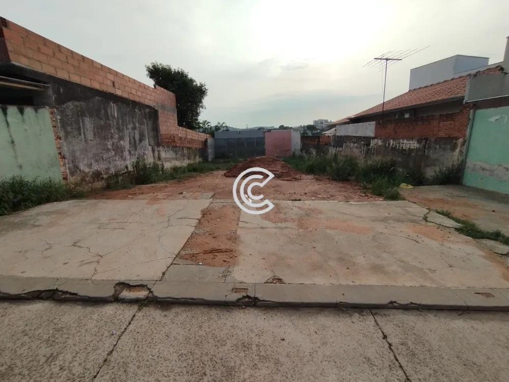 Loteamento e Condomínio, 238 m² - Foto 3
