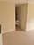 Apartamento, 3 quartos, 75 m² - Foto 6