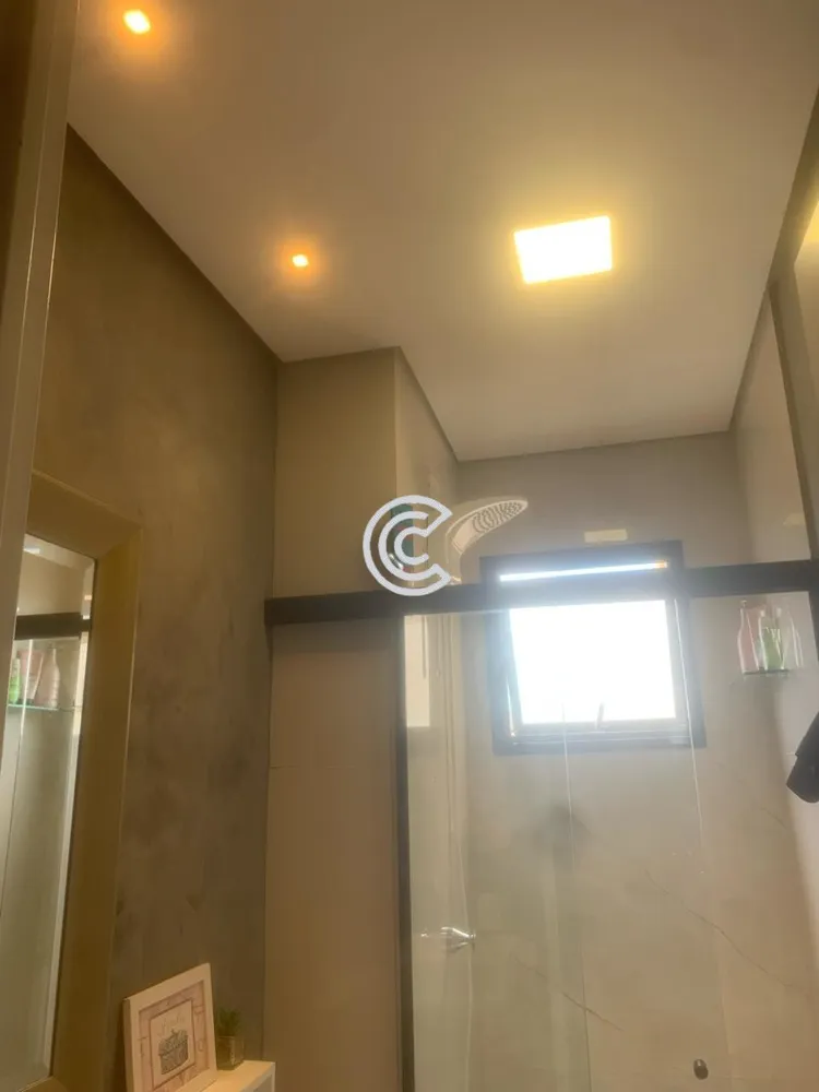 Apartamento, 2 quartos, 48 m² - Foto 11