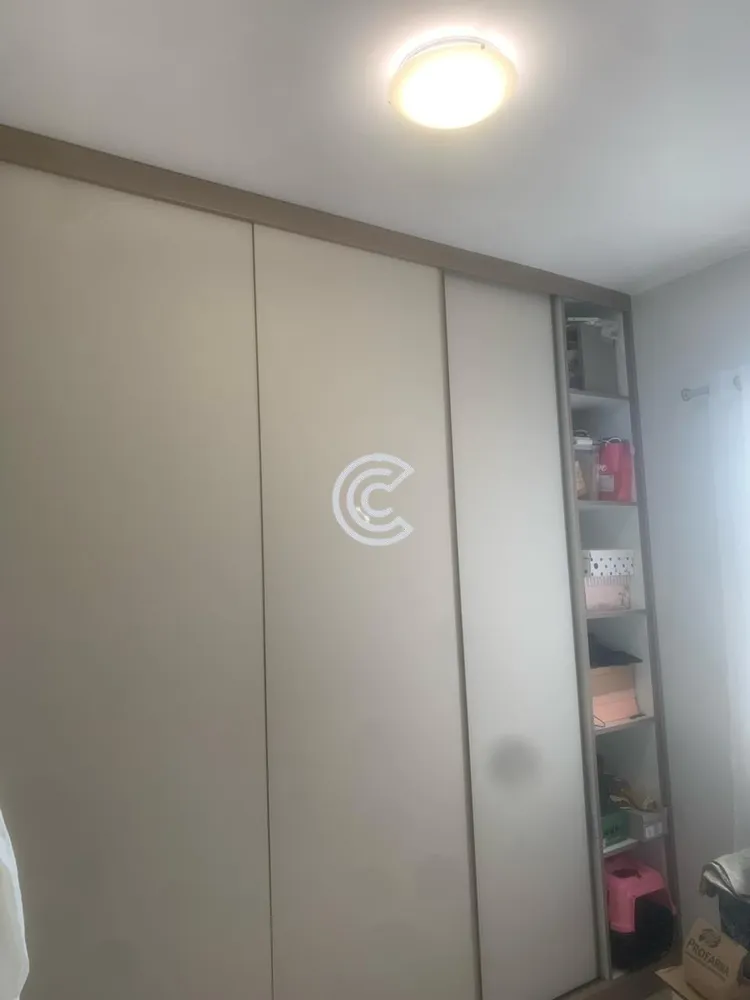 Apartamento, 2 quartos, 48 m² - Foto 6