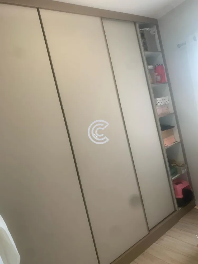 Apartamento, 2 quartos, 48 m² - Foto 8