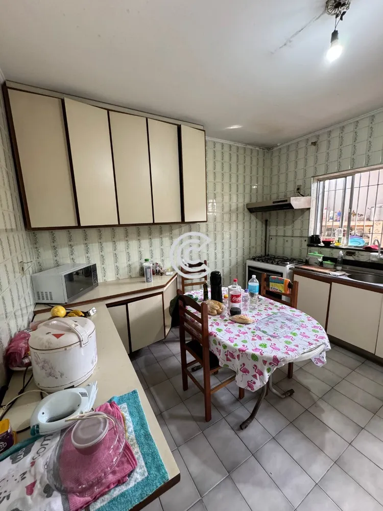 Casa, 4 quartos - Foto 11