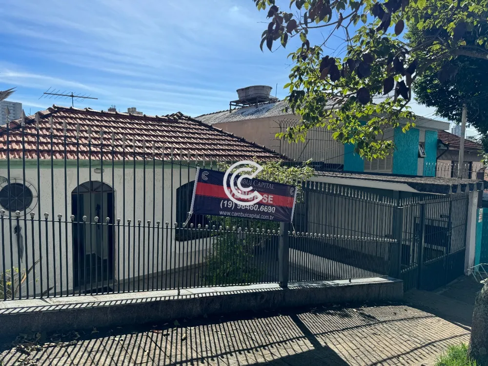 Casa, 4 quartos - Foto 4