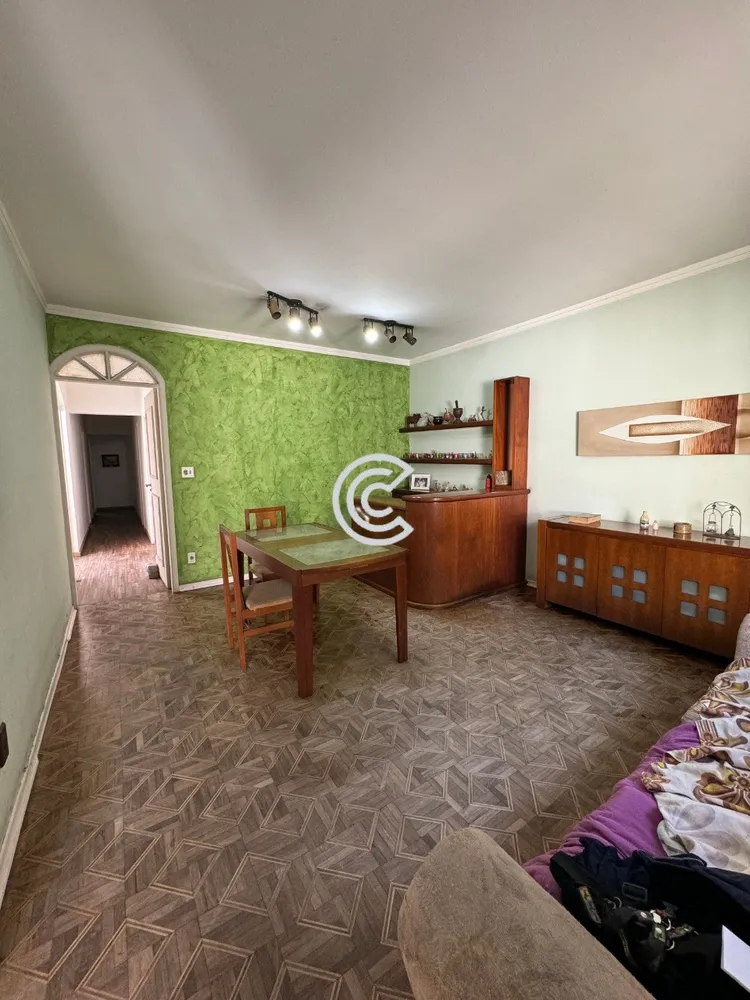Casa, 4 quartos - Foto 7
