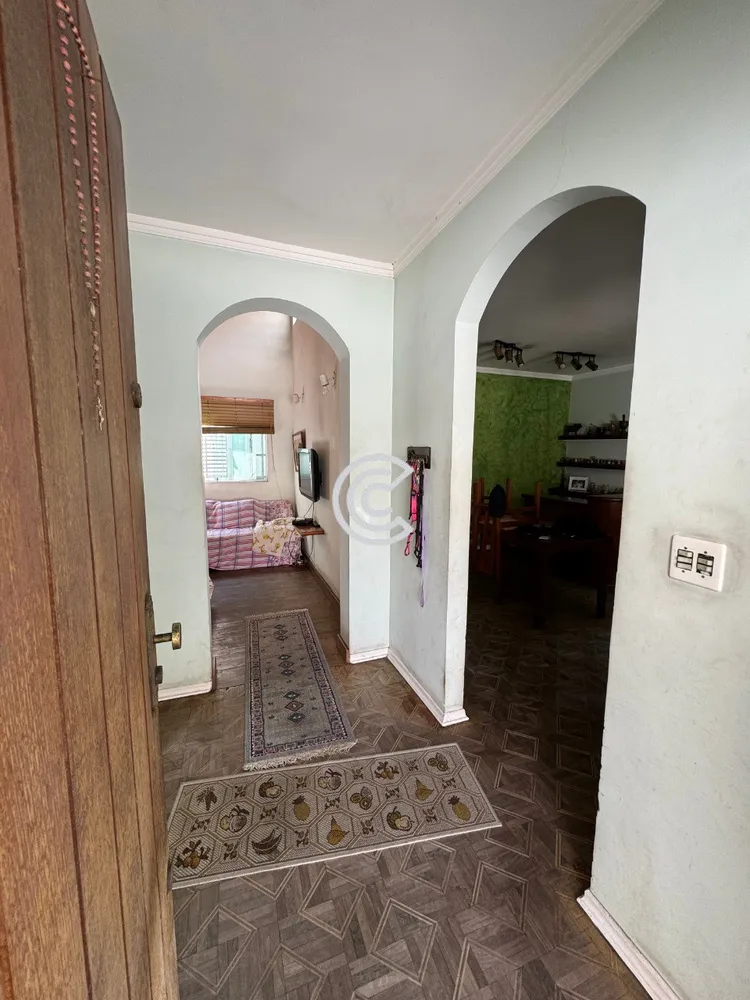 Casa, 4 quartos - Foto 8