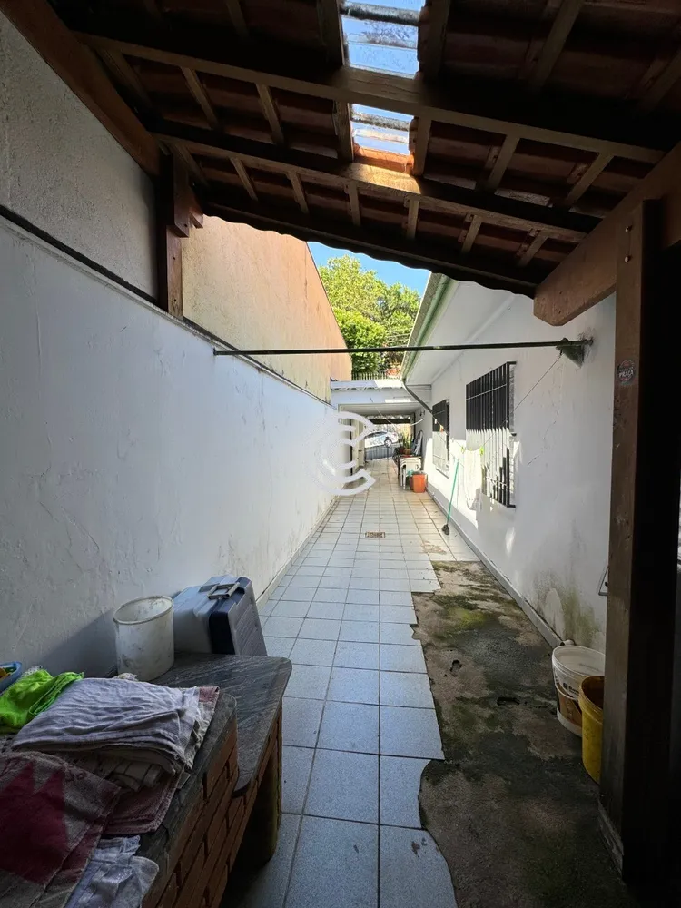 Casa, 4 quartos - Foto 12
