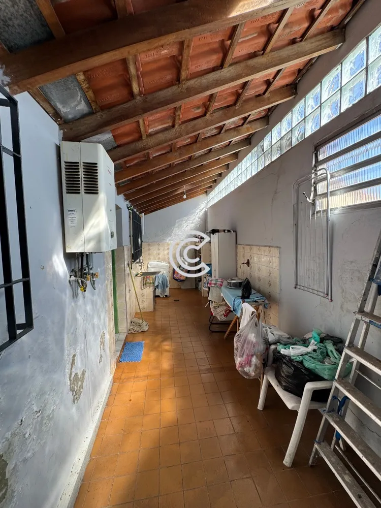 Casa, 4 quartos - Foto 6
