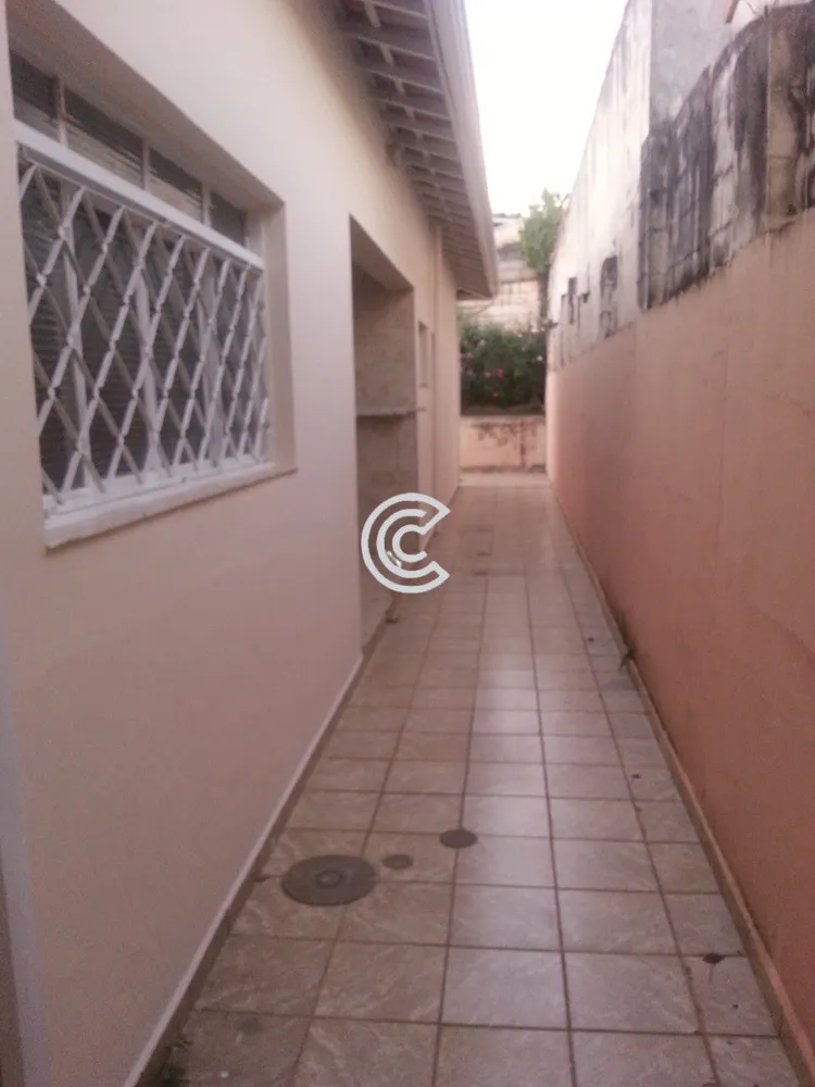 Casa, 3 quartos, 330 m² - Foto 3