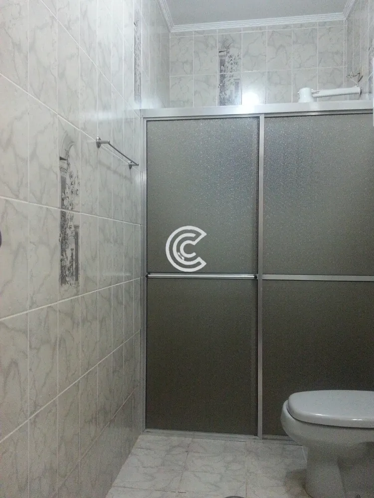 Casa, 3 quartos, 330 m² - Foto 11
