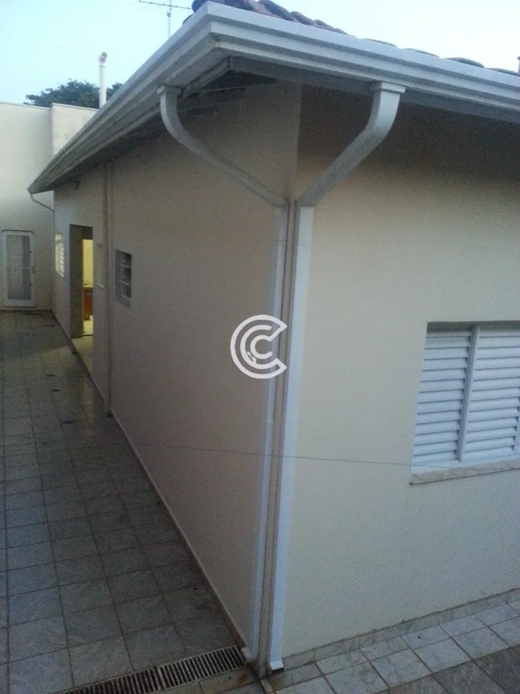 Casa, 3 quartos, 330 m² - Foto 7