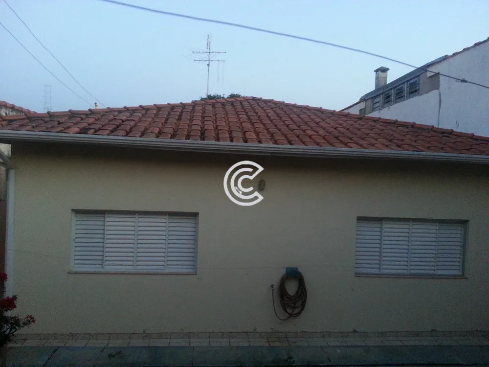 Casa, 3 quartos, 330 m² - Foto 6